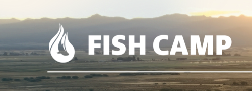 FishCamp Collective