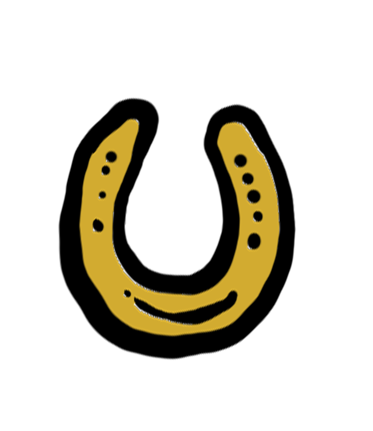 Horseshoe Music Festival