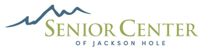 Senior Center of Jackson Hole